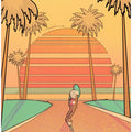 Miami Beach