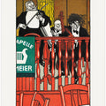 Salon Orchestra Meier
