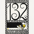 132nd Day of Fasting