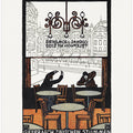 Conversation