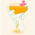 Jlr Cocktail1