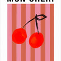 Stripedcherries Ratioiso