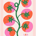 Les Tomates