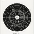 Solar Biology No.4