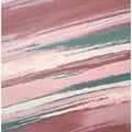 Rose Blush Strata