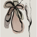 Whimsical Blooms