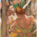 Dancers