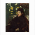 Mademoiselle Malo