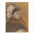 Madame Dietz Monnin