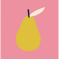 Pear