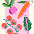 Veggies