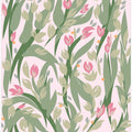 Floral Bliss