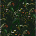 Midnight Wild