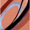 Ethereal Swirls