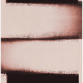 Linear Echoes