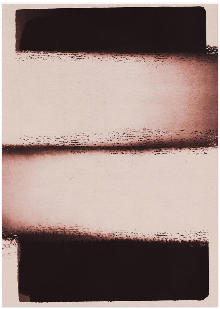 Linear Echoes