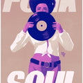 Kool & the Gang