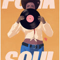 Kool & the Gang