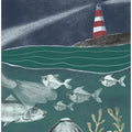 Ocean