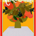 Citronnade 2