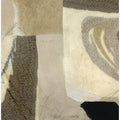 Overlay Abstract