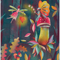 Fairytale Forest Fireflies