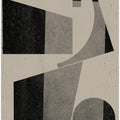 Geometric Harmony