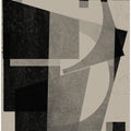 Geometric Shadows