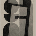 Geometric Harmony