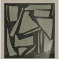 Abstract Fragments