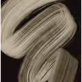 Brushstroke Whirl