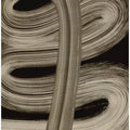 Flowing Strokes