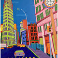 Flatiron Building