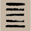 Bold Strokes Harmony