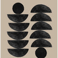 Geometric Harmony
