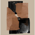 Earthy Blocks Blend