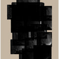 Shadowed Structure