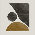 Geometric Harmony