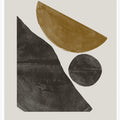 Shapes in Harmony