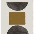 Geometric Harmony