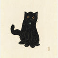 Humphrey the Cat