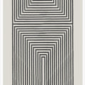 Geometric Echoes