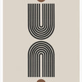 Symmetrical Curves