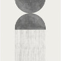 Parallel Echoes