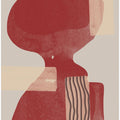 Crimson Harmony