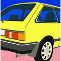 M323