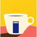 Tazza