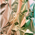 Wrapping paper Rainbow
