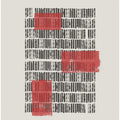 Crimson Grids