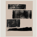 Textured Layers